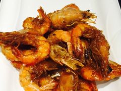 -小龙酒家(桂平路店)