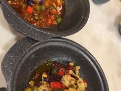 -醉美长安·陕菜(万和城店)