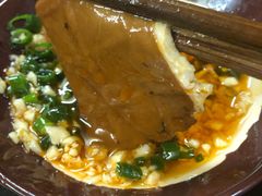 -安胖老火锅(两路口店)