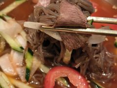 -韩宫宴和牛烤肉(盐城金鹰店)