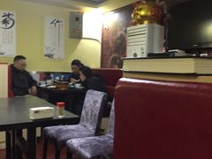 -贰號小院潮汕砂锅粥(前海西街店)