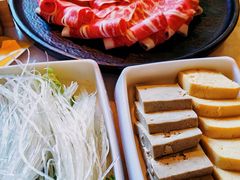 -聚宝源(潞城店)