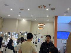 -海马体照相馆(南昌王府井购物中心店)