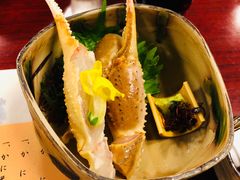 -蟹道乐(網元別館店)