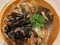 -壹零捌道·北京烤鸭(车公庄店)