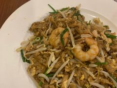 -小槟城美食馆