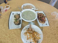 -梅姐海鲜餐厅(水头海鲜街店)