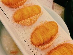 -点都德(盘福楼店)