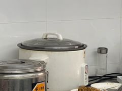 -金陵老丁家馄饨(新街口店)