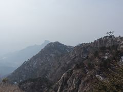 -泰山风景名胜区