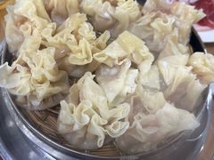 烧麦-元盛居(生态大街店)