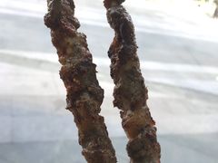 -阿拉提大盘鸡@米饭(南环东路汇邻广场店)