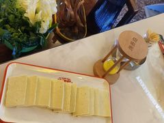 -渔香岛美蛙鱼头火锅(威清路店)