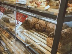 -85度C(南京龙江店)