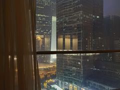 -北京千禧大酒店