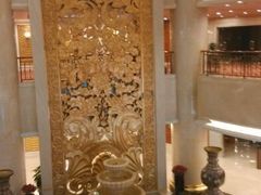 -北京新世纪饭店(动物园地铁站店)