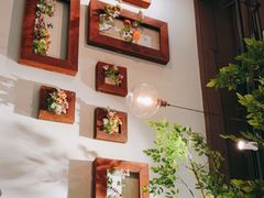 -仙踪林(江燕路万科里店)