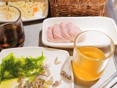 -海底捞火锅(牡丹园店)