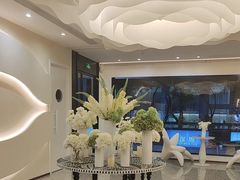 -小仙女采耳·按摩·SPA(深圳旗舰店)