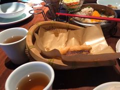 -望湘园·洞庭渔宴(浦江欢乐颂店)