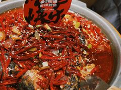 -南锣南门(东方银座店)