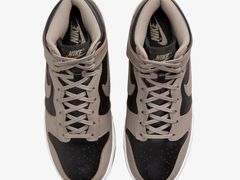 -NIKE LAB X158(新乐路店)