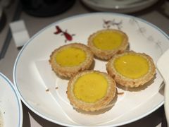 -小炳胜(天环店)