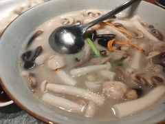 -首秀·四川料理(星耀101店)