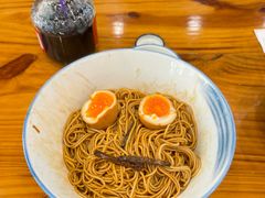 -小方的面(徐家汇店)