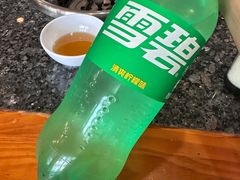-福满家火锅26年江景(十八梯店)