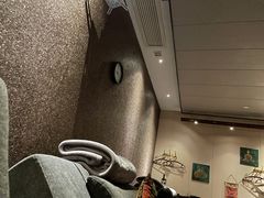 -逅莱·影院足道·日式SPA(大世界店)