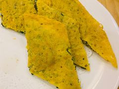 -百花食府(渔阳南路店)