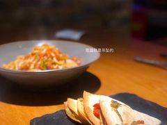 -派尔曼特披萨(万象城店)