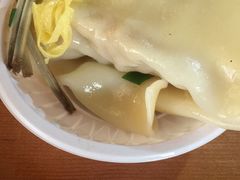 -忆秦园小笼包(惠山古镇总店)
