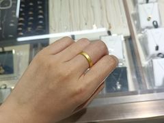 -百金通黄金回收首饰定制维修(珠江路总部)