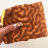 你快康康是你爱的虎皮吗？
