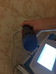 -秀域科技美容梅江店