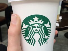 -星巴克臻选(重庆大融城店)
