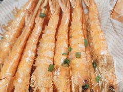 -79号渔船海鲜饭店(耀中店)