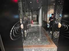 -王家渡火锅(金宝汇店)