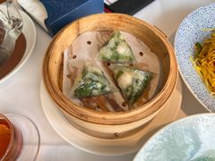 -悦景酒家(罗湖店)