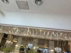 -Deer Park鹿园西餐(仁恒置地广场店)