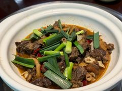 -陈廿二香肉馆