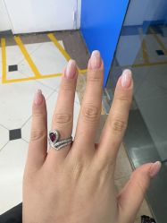 -今玥美甲美睫
