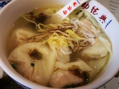 -勤德兴(湖滨路店)