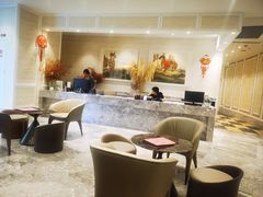 -新南华大酒店(长寿店)