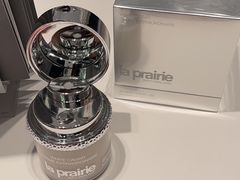 -DFS迪斐世(澳门新濠天地店)