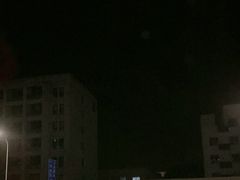 -杭州萧山国际机场