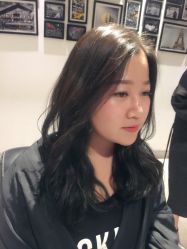 -苑苑发型设计