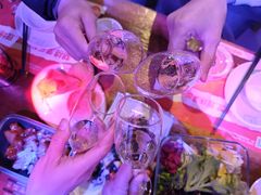 -胡桃里乐队酒馆(昙华林店)